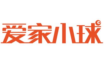 愛家小球智能網(wǎng)絡(luò)攝像機(jī)